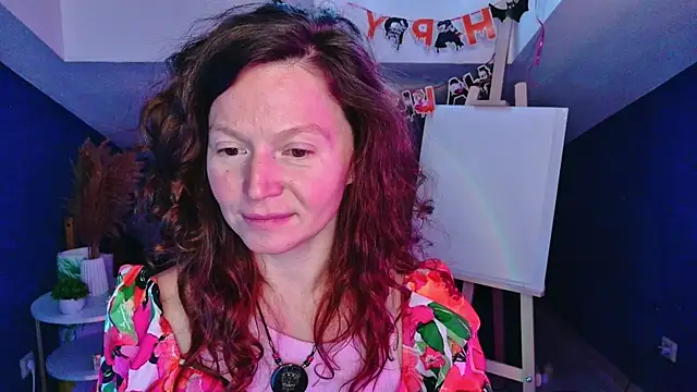 AuroraBorealis__ webcam