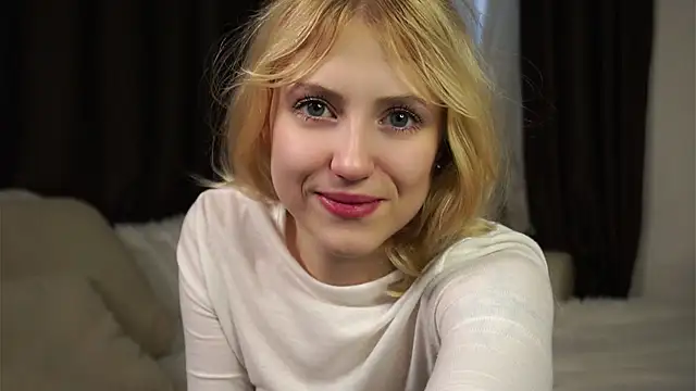 CythiaAbele webcam