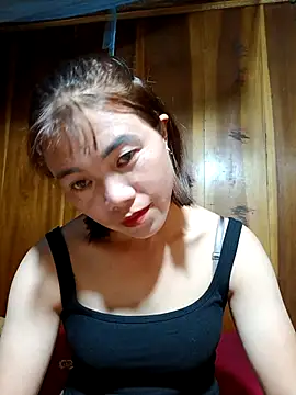 omai-ngot webcam
