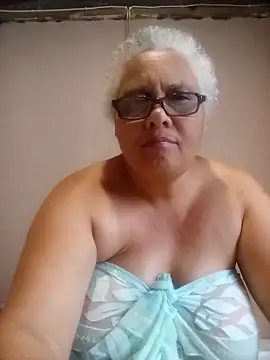 Curvyboody webcam