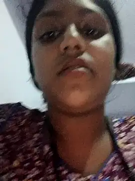 Kannada-kavya
