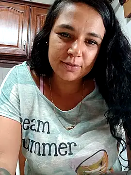 Monick17 webcam