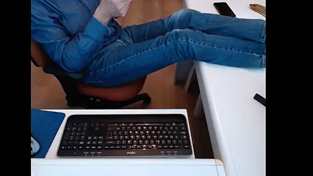 dutchpornking webcam