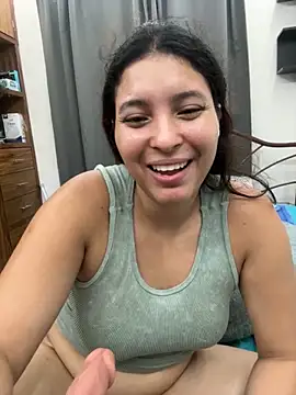 mariatudulceadiccion webcam