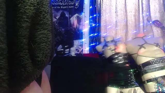 Astartexxx webcam