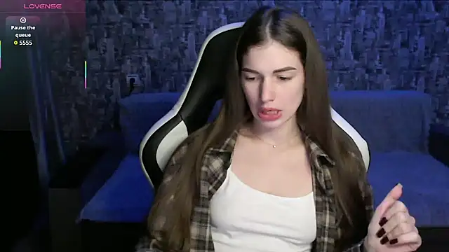 missmiacutie - MissMiaCutie's free webcam