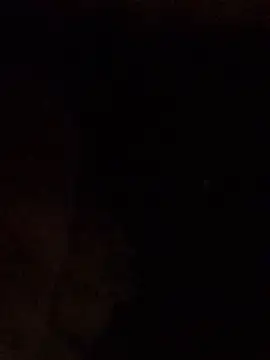 estefania_teen