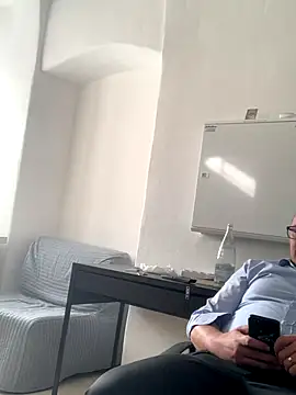 mike8523 (Ask my age) - #bisexuals #brunettes #cam2cam #cheapest-privates #chunky #daddies #ejaculation #handjob #hd #latin #leather #masturbation #mobile #office #shower #small-audience