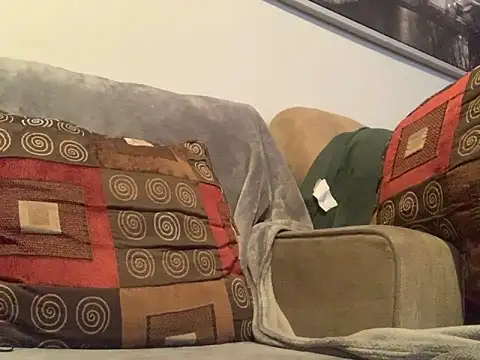 insurance-03 (M twink) - My Instagram @Yt-esmel03