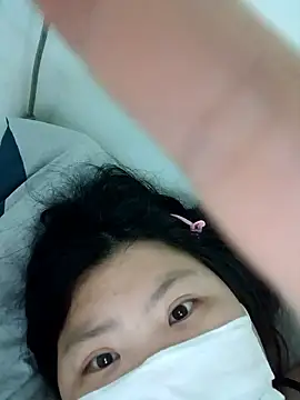 hello098712 webcam