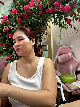 Bollozzy_89 webcam