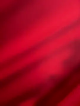Nancyhot777 webcam