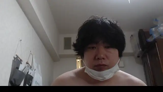 raterate555 webcam