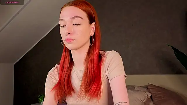 Melissa_Cox webcam