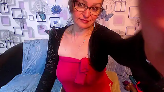milfsexy webcam