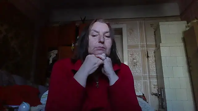 AnnaLive570