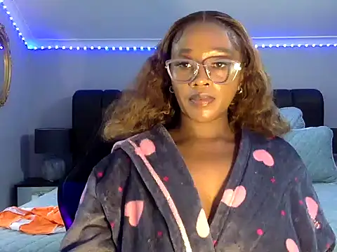 BOOTY_BANGERxxx from StripChat is Freechat