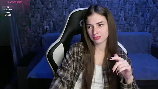 MissMiaCutie