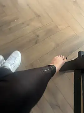 FeetVibe