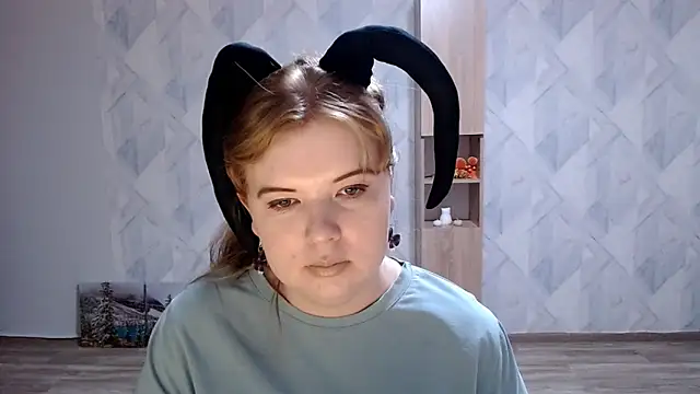 Melina_Hot09