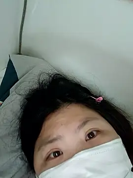 hello098712