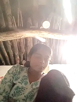 Hot_siiii