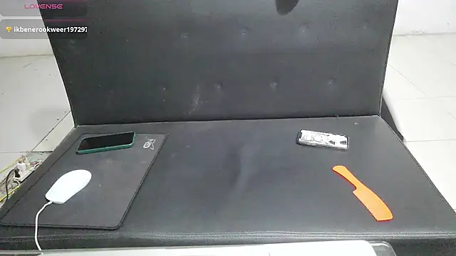 Owe_chan webcam