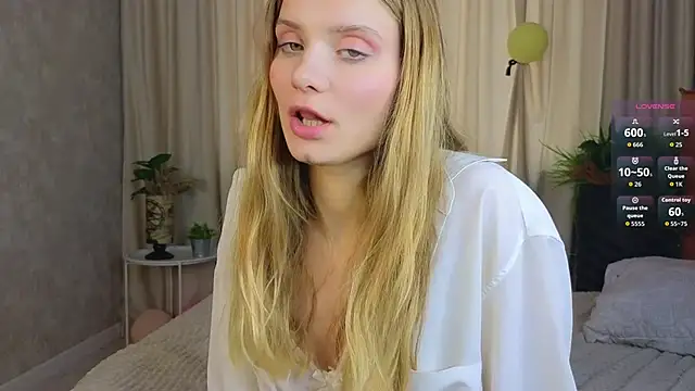 SoftBliss