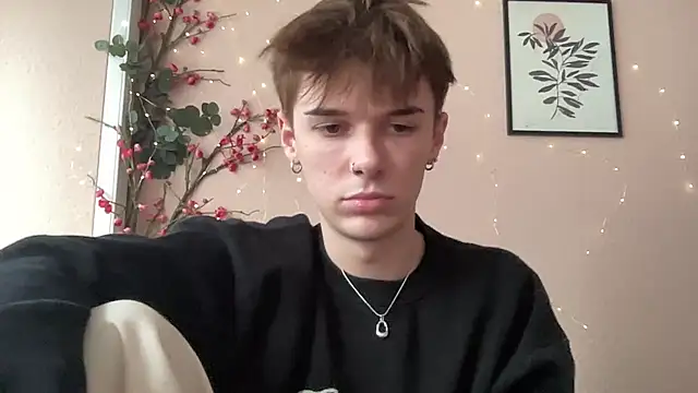Milk_Guy