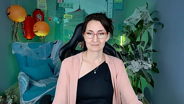 UnaTerra