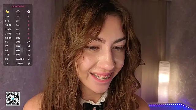 KeilaJeschon