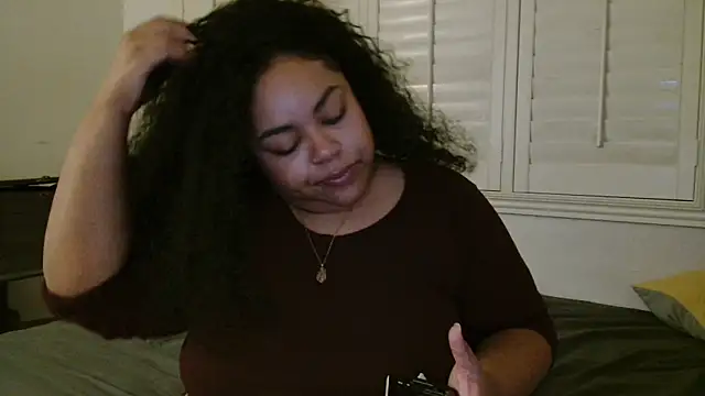 Preview of kalanirose