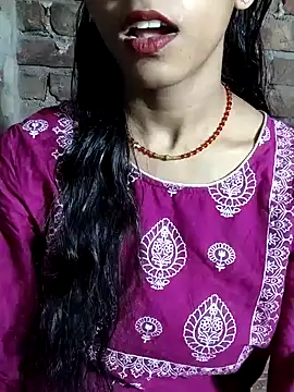 Itz_Aisha__ webcam