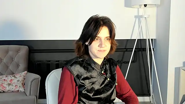 ShandaHenein