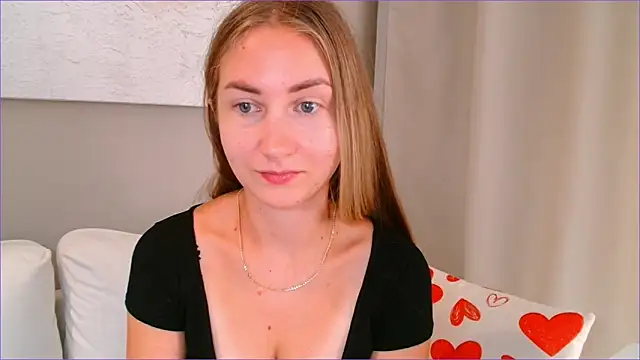 BluueSilk