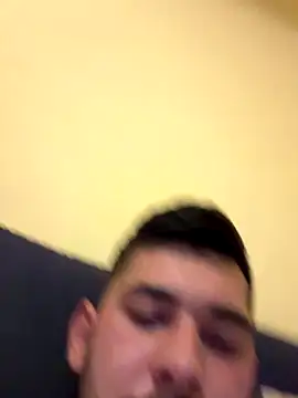 Hitdick007@xh webcam