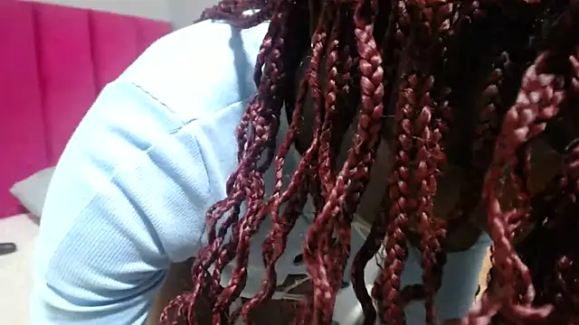 Shaniko89