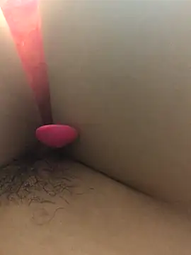 misu09