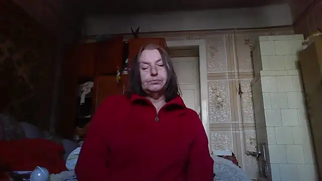AnnaLive570