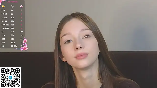 RemiFlover webcam