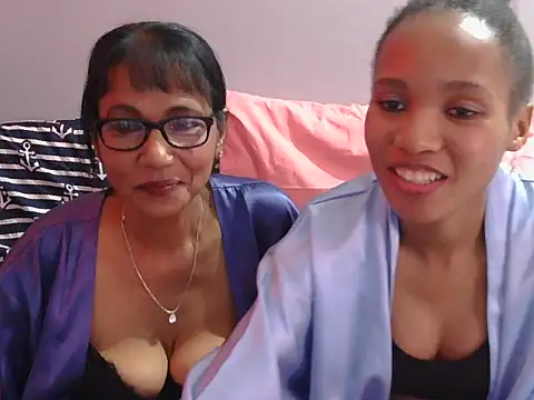 indian_sherryxo webcam