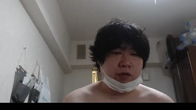 raterate555 webcam