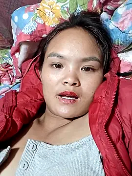 xinhxinhcute webcam