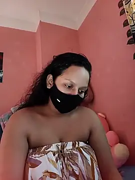 Samiya3344 webcam