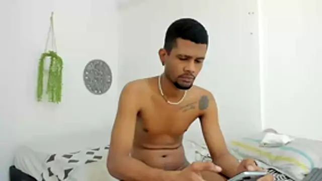 Dakota__Luxx00 webcam