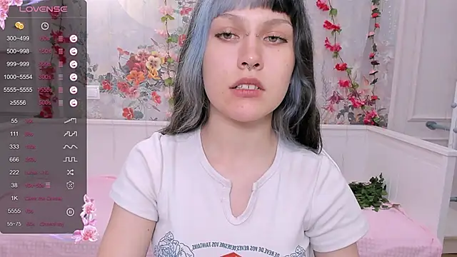 Sasha_Garcia webcam