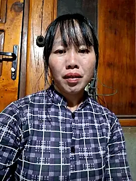 helenzz webcam