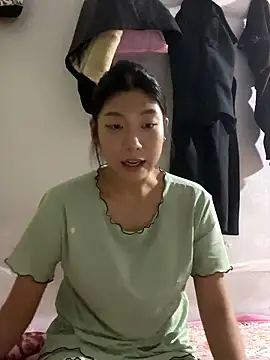 chibaoao66 webcam