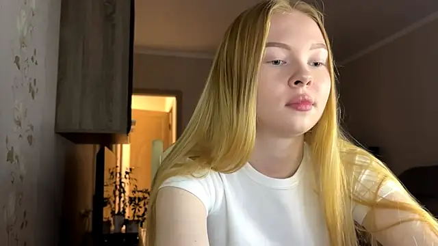 RaguelNicksons webcam