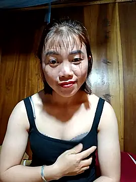 omai-ngot webcam